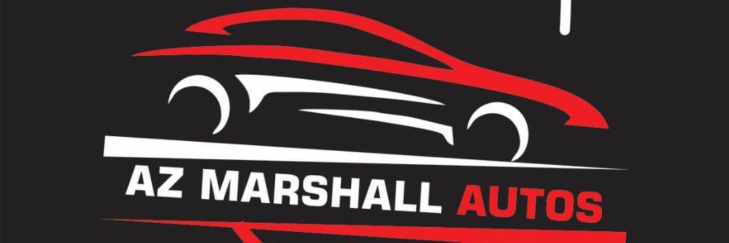 MARSHALL D DEALER 🚢🚘🛻🚎🚜🪙's banner