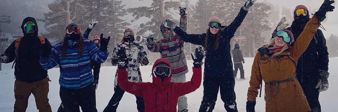 Toddy Silverhand banner