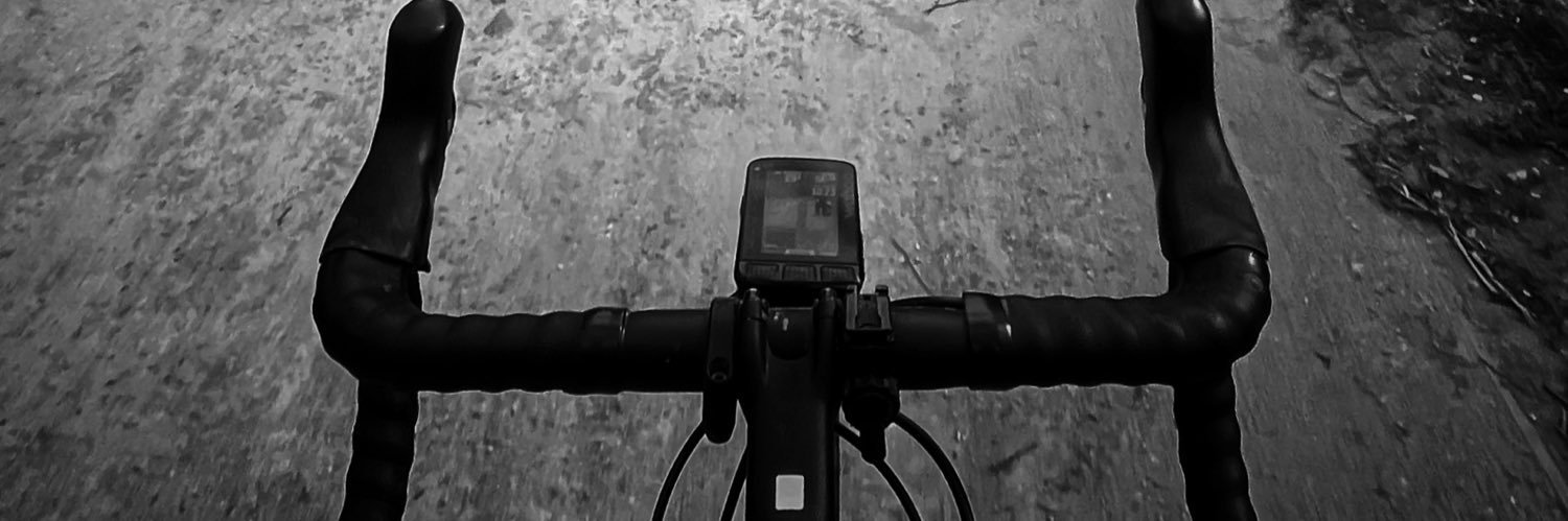 James Ferguson banner