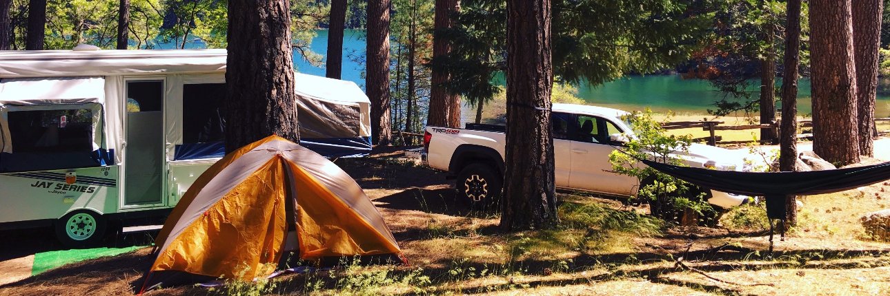 beefjurgy's profile banner image