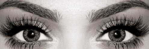 baemay_'s profile banner image