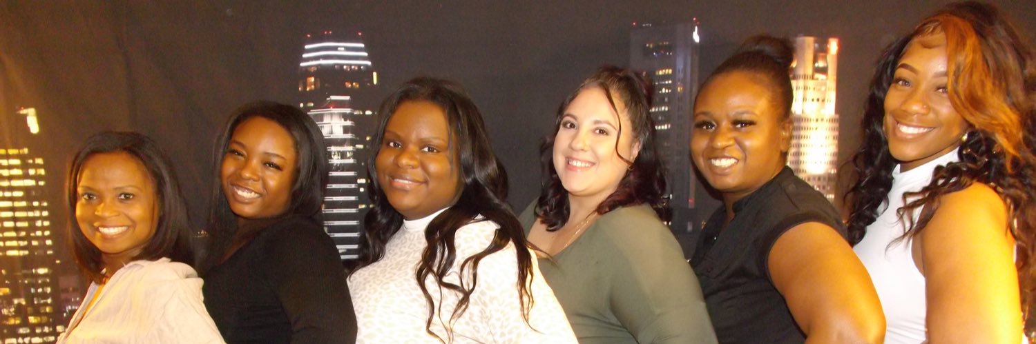 roche_kimberly's profile banner image
