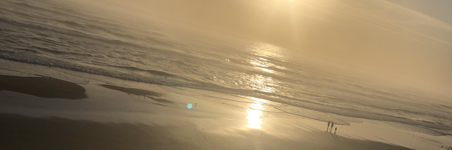 JCDRtheCoach's profile banner image