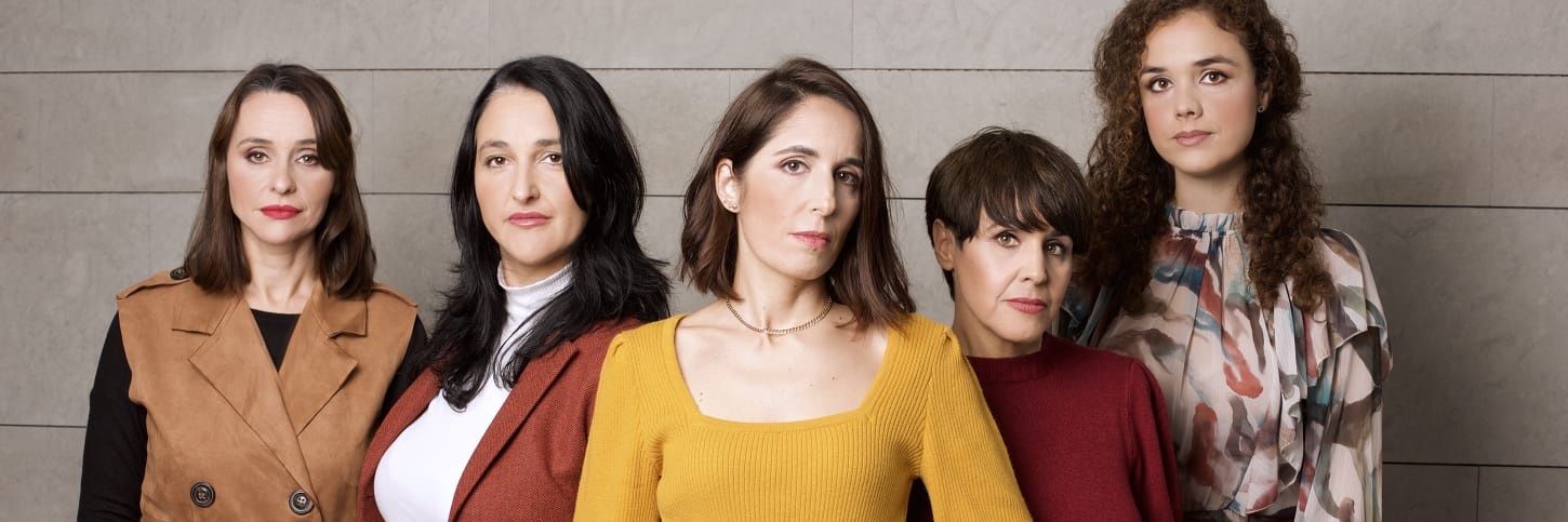 Emilia de Sousa banner