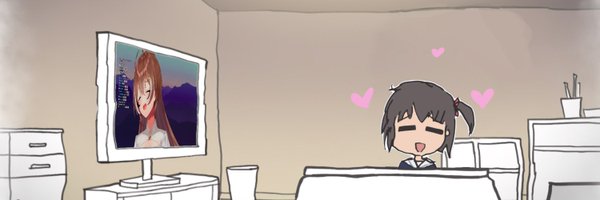 Rednu23 Profile Banner