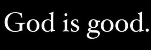 Coach_Prunty Profile Banner