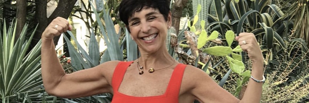 lesliebonci's profile banner image