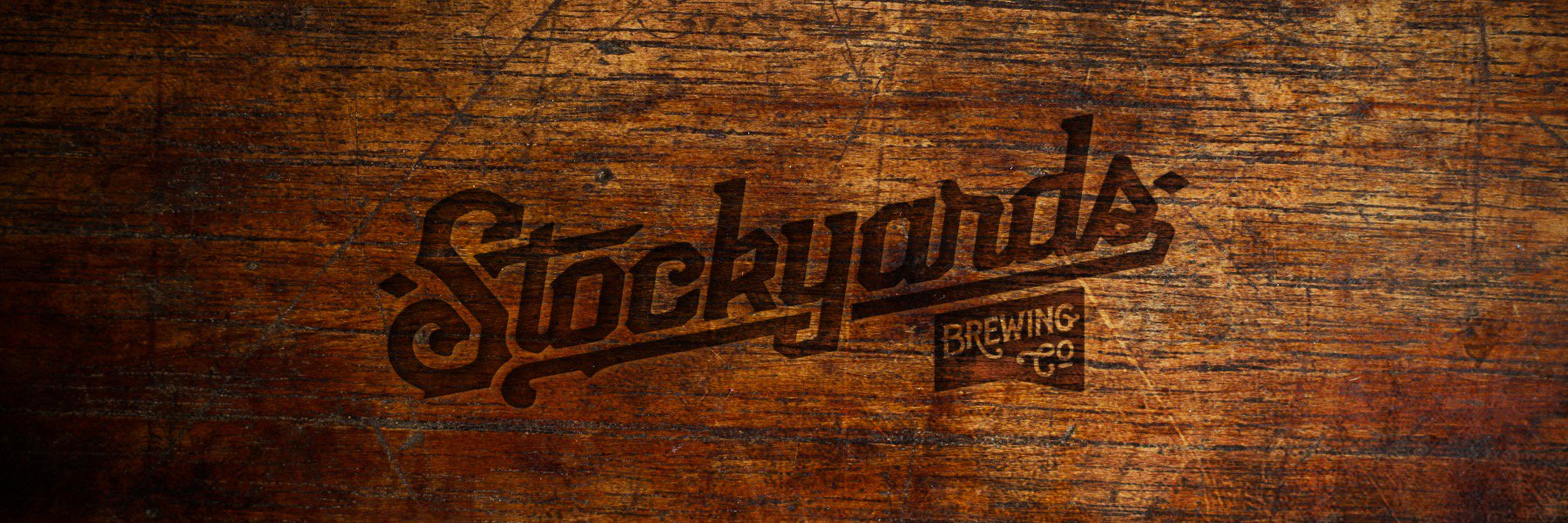 StockyardsBrewingCo banner