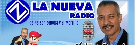 Nelsonzep's profile banner image