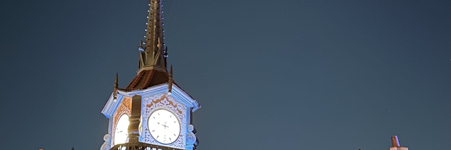 andizzy24's profile banner image