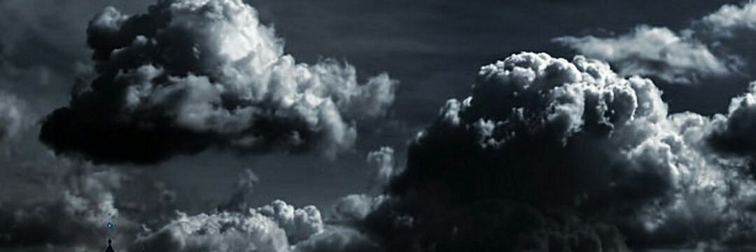 a2z00's profile banner image