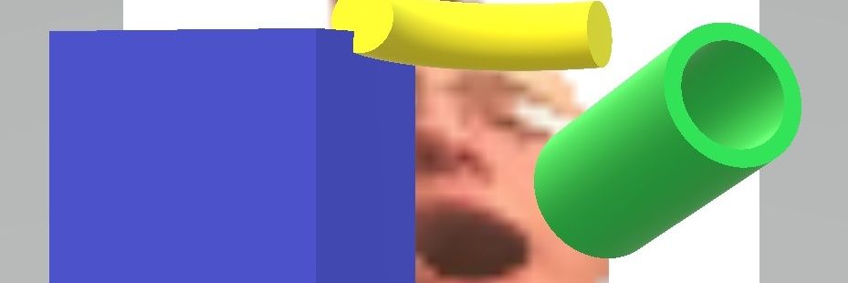 ThirdGathers's profile banner image