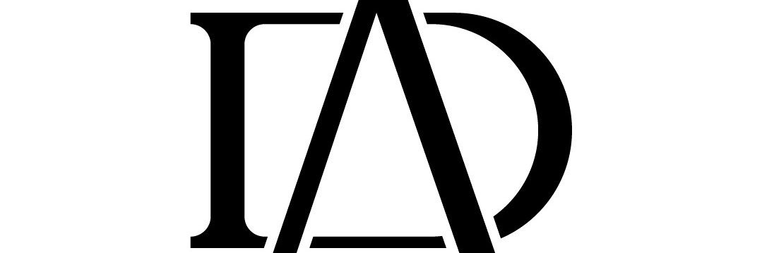 DaphArmenante's profile banner image