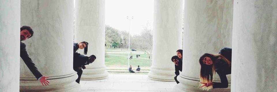 @jamessocol.com #solidarity banner