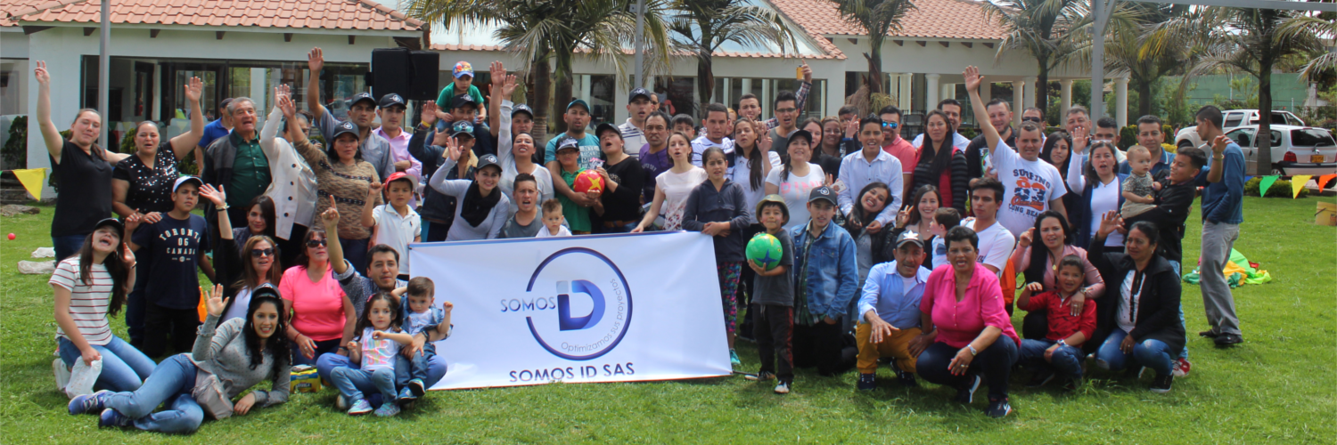 SOMOS_ID_'s profile banner image