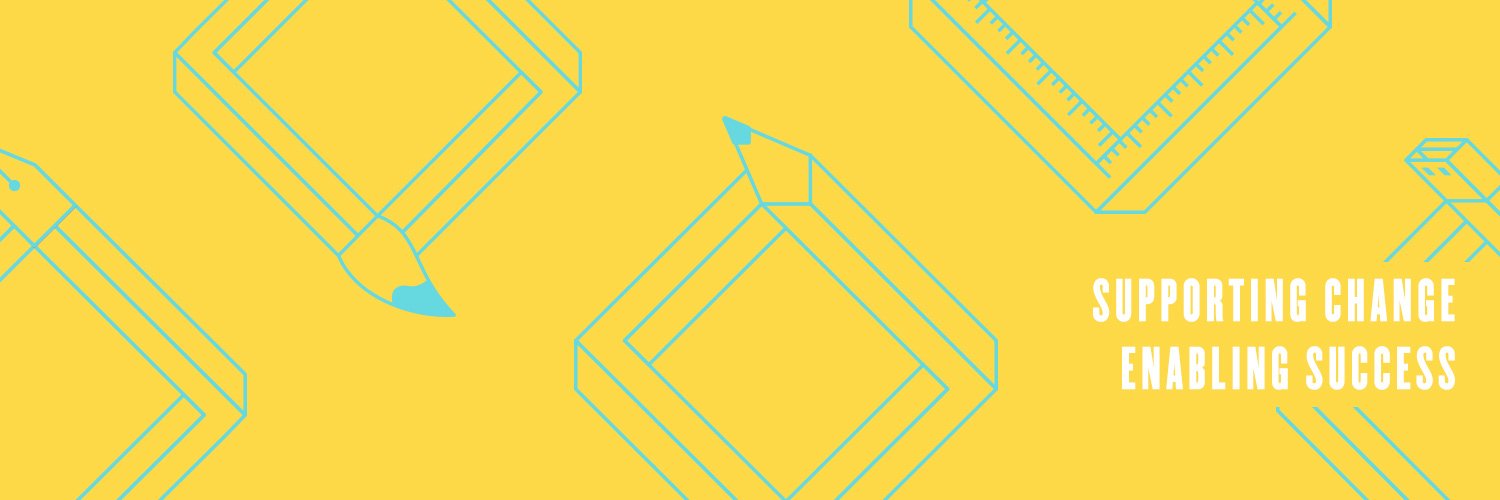 FEInsights's profile banner image