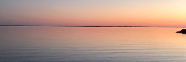 KolarKeith Profile Banner