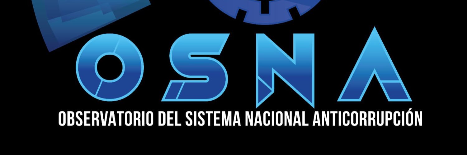 OBSERVATORIO DEL SNA banner