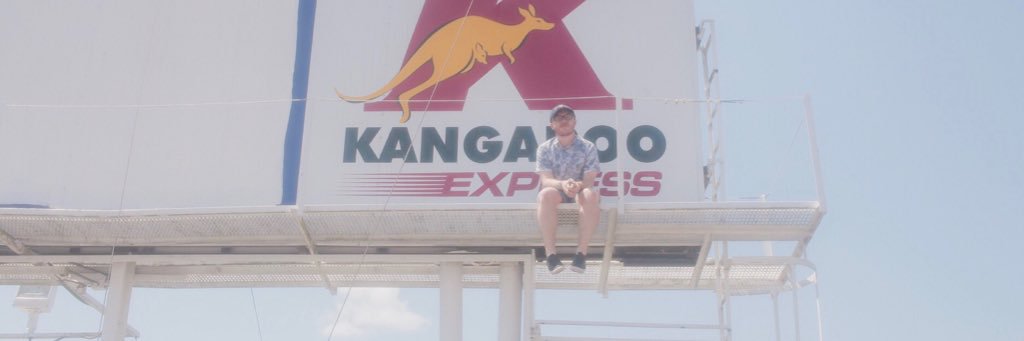 NearSightMusic's profile banner image