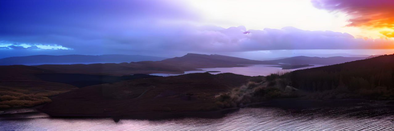 Kryptocoins.xep banner