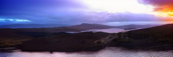 kryptocoins Profile Banner