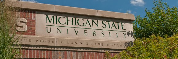 Moeser GI Stress Lab banner