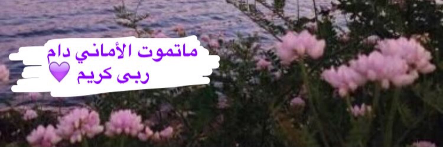 HkSrw's profile banner image