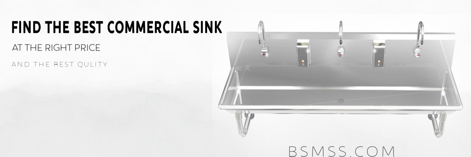 BestSheetMetal's profile banner image
