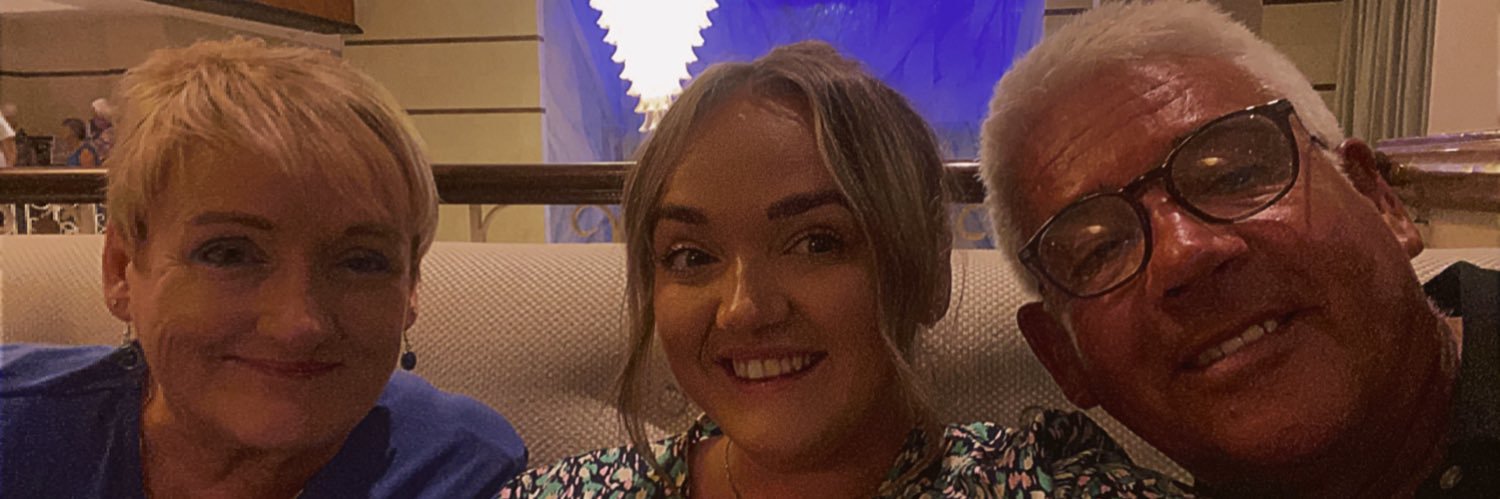 ffimorgann's profile banner image