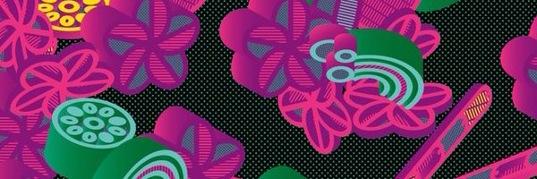 OsborneShiwan Profile Banner