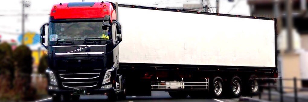 4volvo4's profile banner image