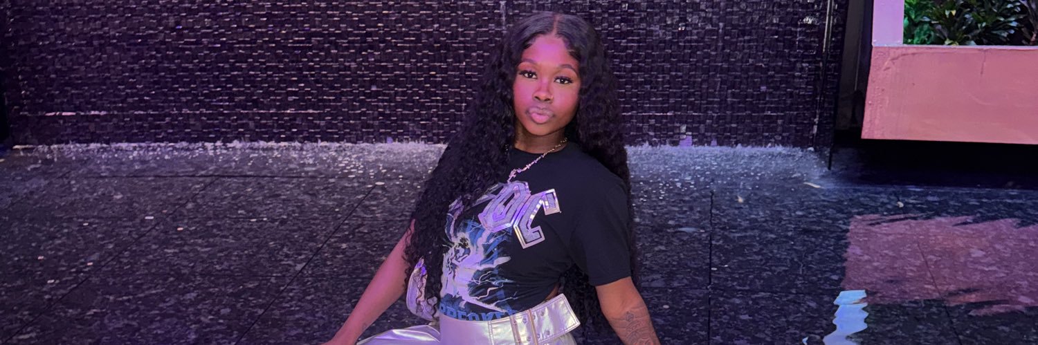 ashley 🇭🇹 banner