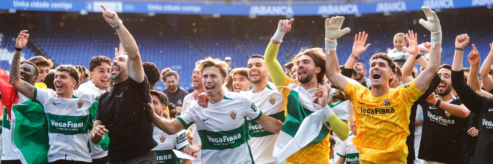 Javi Pastor 🌴🥚🍍 banner