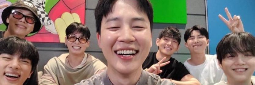 ❤︎₊ ⊹'s banner