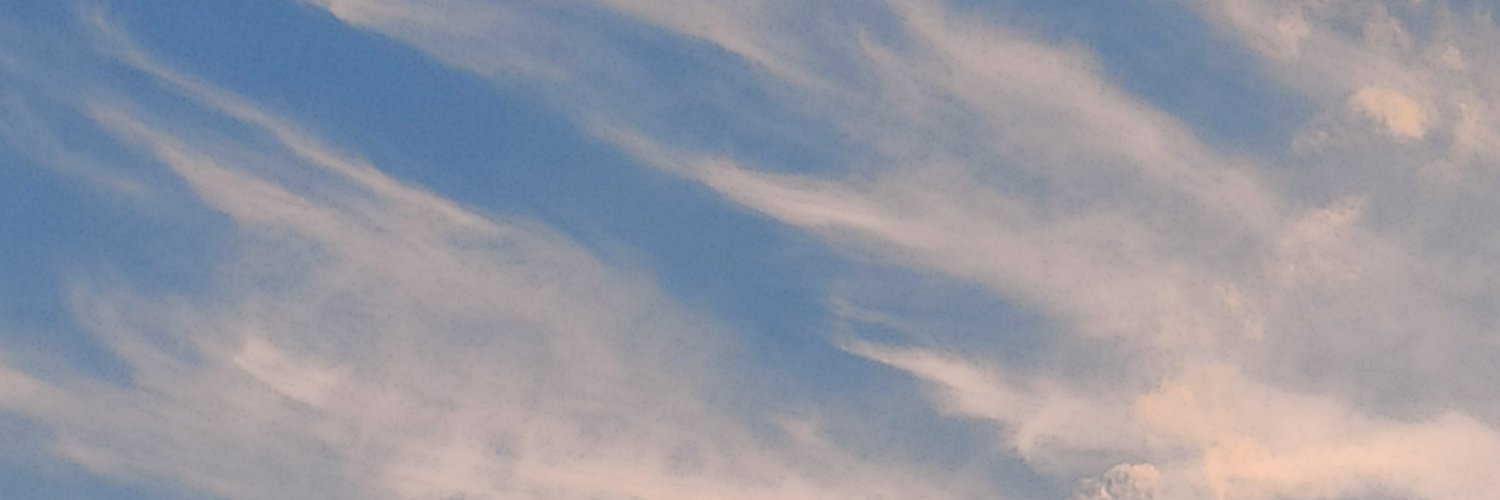 chorletas's profile banner image