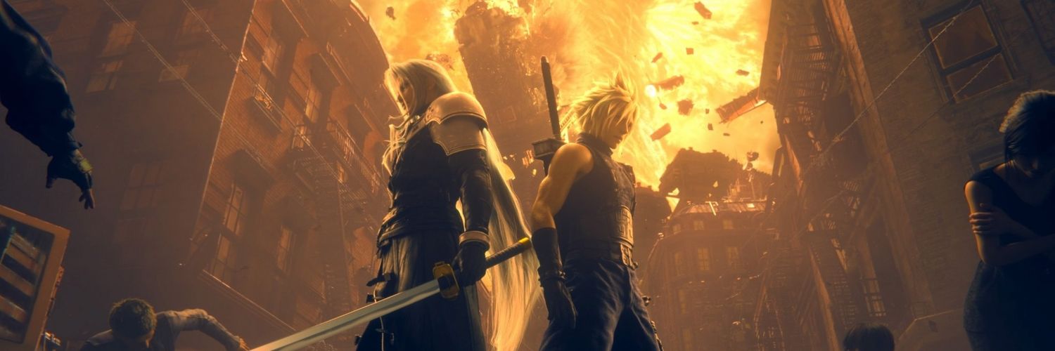 LadyPhantomDGI's profile banner image