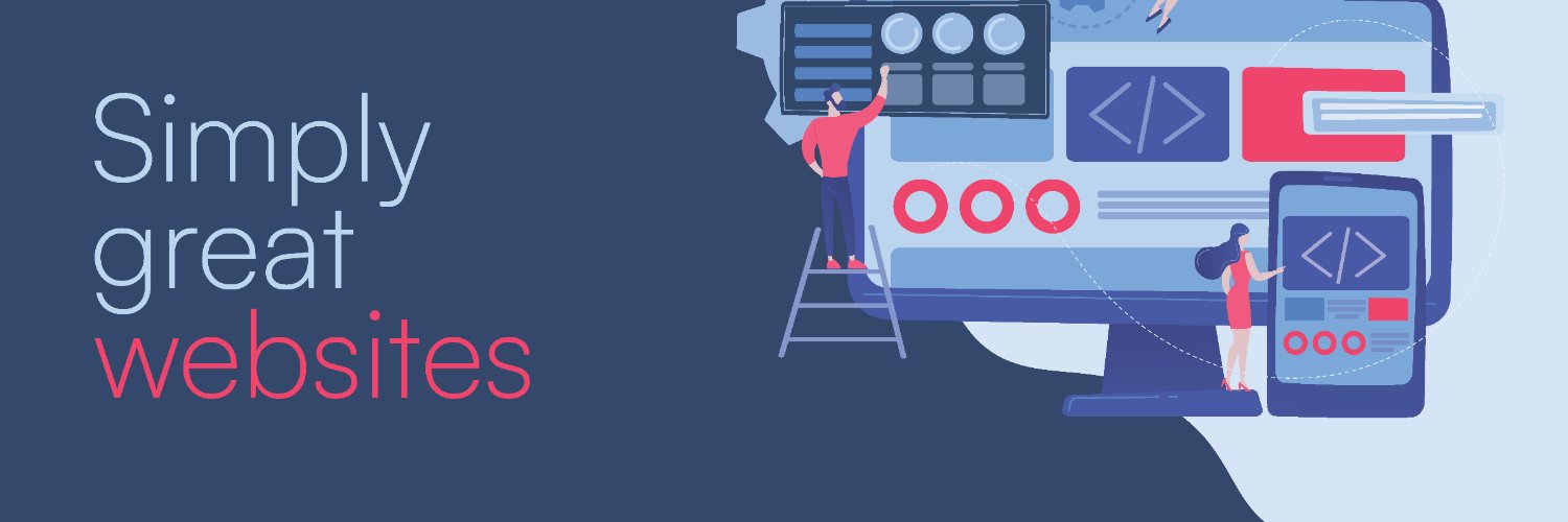 Shortie Designs banner