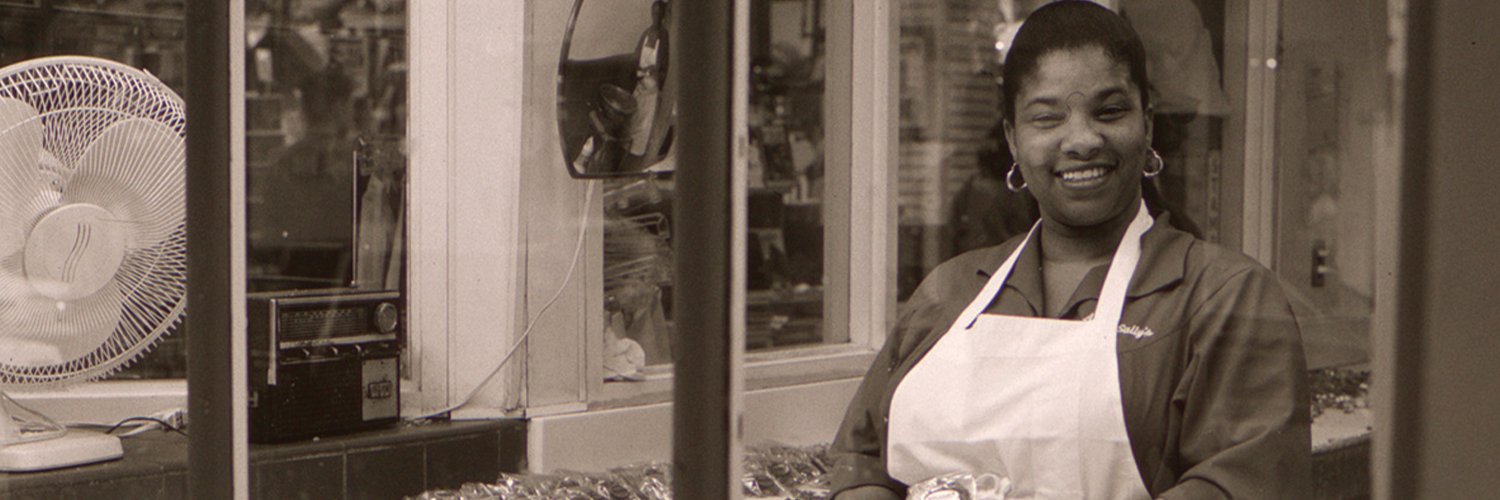 BestPralines's profile banner image