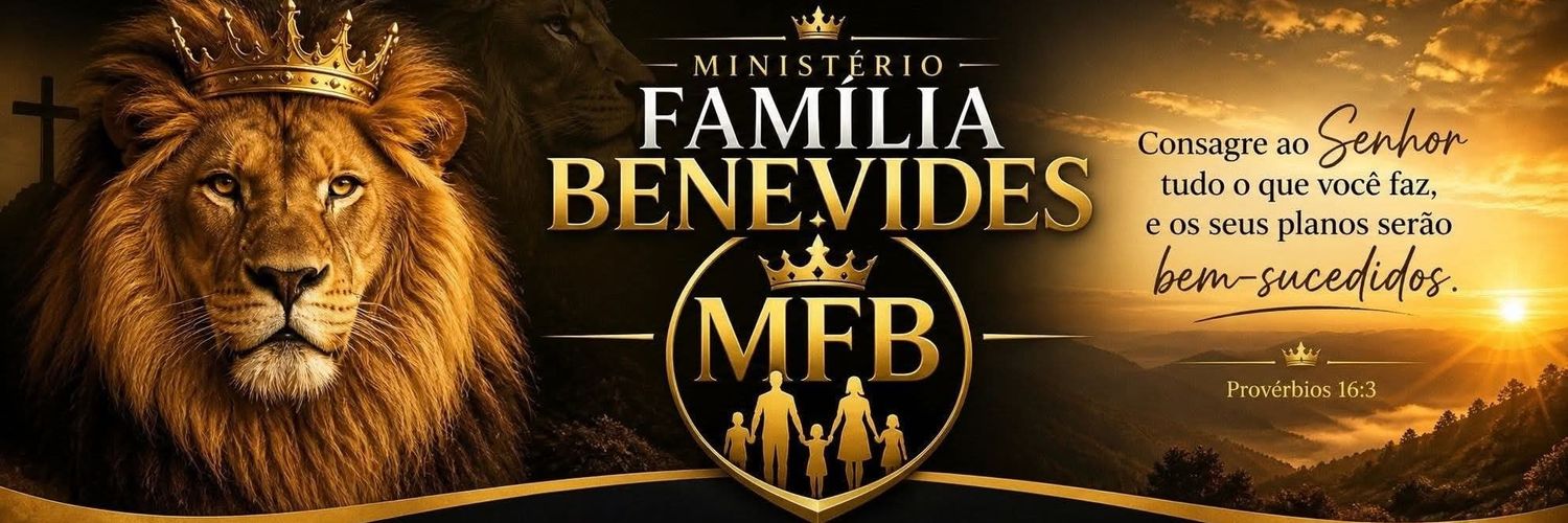 sejadisposto's profile banner image