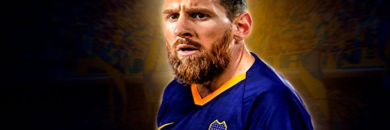 bucas larre banner