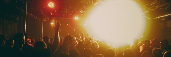 TheGroundMiami Profile Banner