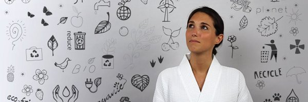 resuinsa Profile Banner