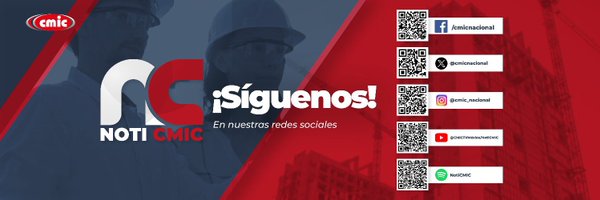CMIC_COAHUILA1 Profile Banner