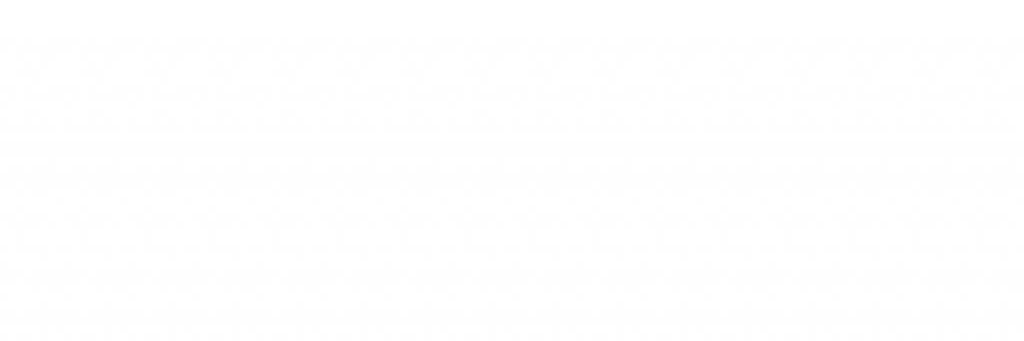 free follow banner
