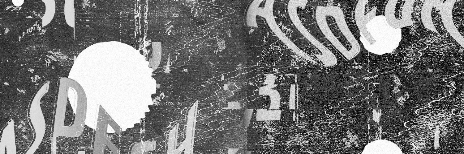 1stwaywine's profile banner image