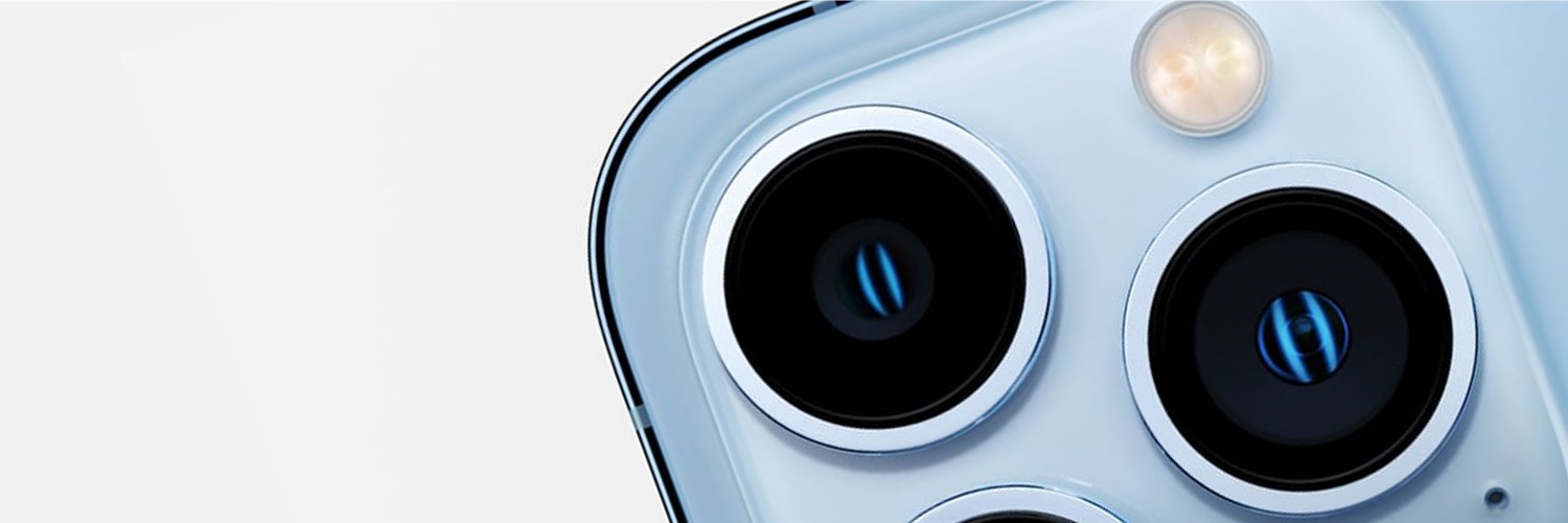 AR Insider's banner