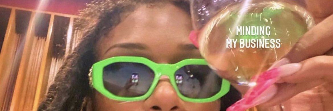 _Kellston's profile banner image