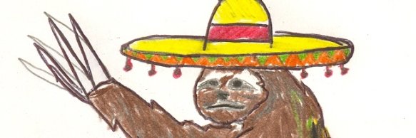 SlothmanAllen banner