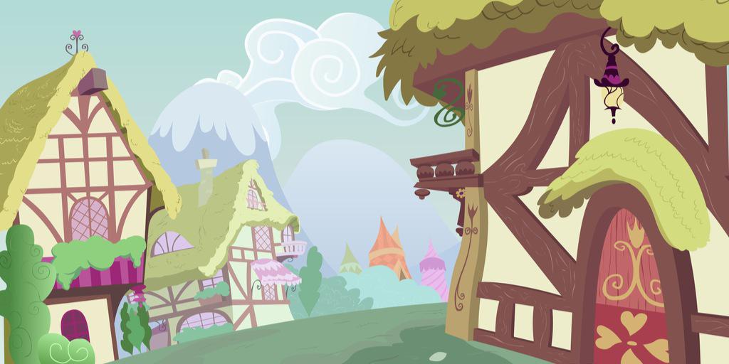 mlp_Colgate's profile banner image