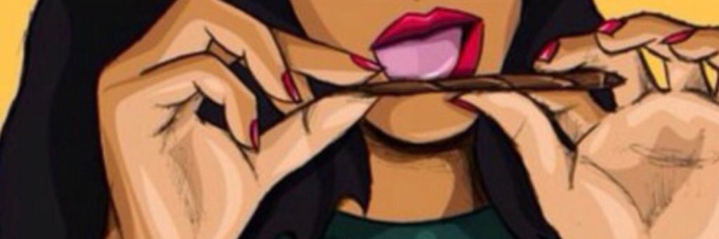 Jones_Chickk's profile banner image